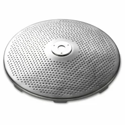 GEFU Küchenutensilien|Passiergerät Original Flotte Lotte