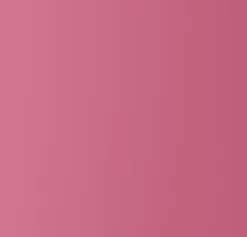 Sale Pastaschale Fleur 620 ml Geschirr