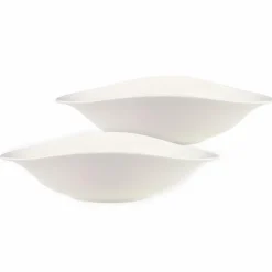 Villeroy & Boch Pastaschale Vapiano 2tlg.