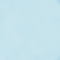 Aida Geschirr|Pastateller Confetti Ø 23 cm