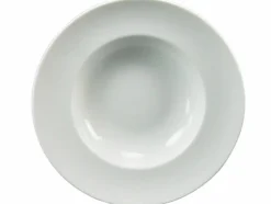 CreaTable Geschirr|Pastateller Europa Ø 24 cm