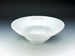 Sale Pastateller Europa 300 ml Geschirr