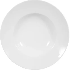 Seltmann Geschirr|Pastateller Lukullus Ø 26,9 cm