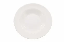 CreaTable Pastateller Luminarc Ø 29 cm