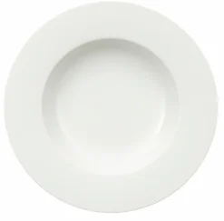 Noblesse - Villeroy & Boch Group Pastateller Noblesse 30 cm