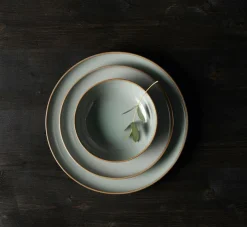 ASA Selection Pastateller Saisons Ø 21 cm