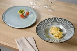 Ritzenhoff & Breker Geschirr|Pastateller Salerno Ø 30,5 cm