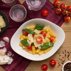 Villeroy & Boch Pastateller Vapiano 2tlg.