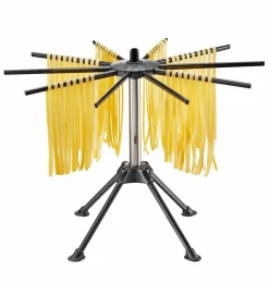 GEFU Pastatrockner Diverso