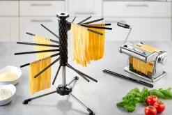 Online Pastatrockner Diverso Küchenutensilien