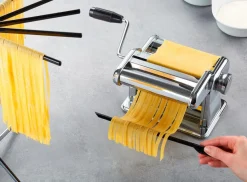 Online Pastatrockner Diverso Küchenutensilien