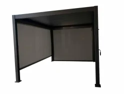 suns Pavillons|Pavillon Maranza Deluxe Seitenteile