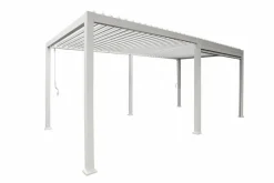 suns Pavillon Rota 600 x 360 cm