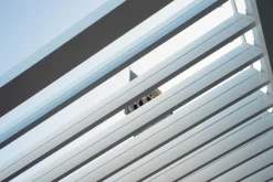 suns Pavillon Rota 600 x 360 cm