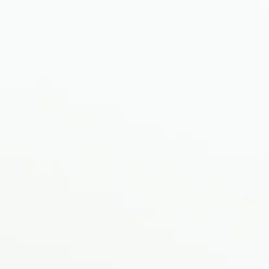 Online Pavillon Rota 300 x 300 cm Pavillons