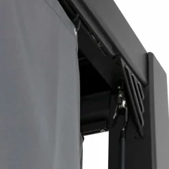 MWH Pavillon Kiosko 300 x 540 cm