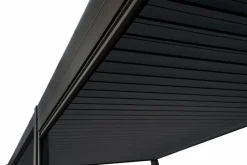 suns Pavillons|Pavillon Rota Seitenteil 300 cm