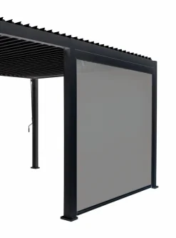 suns Pavillons|Pavillon Seitenteil 360 cm