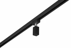 Trio Pendel-Adapter DUOline