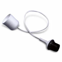 Trio Pendelleuchten|Pendelaufhängung null