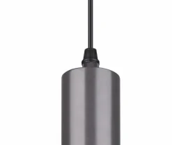 Reality Leuchten Pendelleuchten|Pendelaufhängung Ron