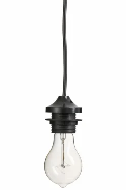 Outlet Pendelaufhängung Socket Pendelleuchten