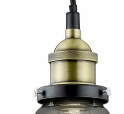 Pendelleuchte Pendelleuchten