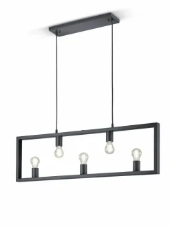 Online Pendelleuchte Pendelleuchten