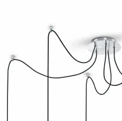 Reality Leuchten Pendelleuchte