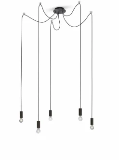 Reality Leuchten Pendelleuchte