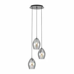 Best Pendelleuchte Estanys Pendelleuchten