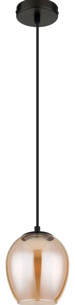 Sale Pendelleuchte Lexa Pendelleuchten