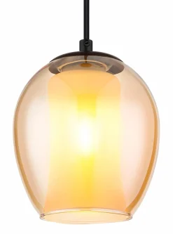 Sale Pendelleuchte Lexa Pendelleuchten