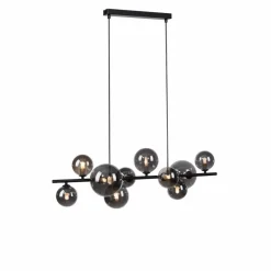 Paul Neuhaus Pendelleuchten|Pendelleuchte Popsicle