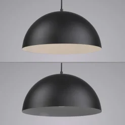 Online Pendelleuchte Ali Pendelleuchten