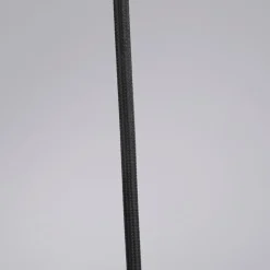 Online Pendelleuchte Ali Pendelleuchten