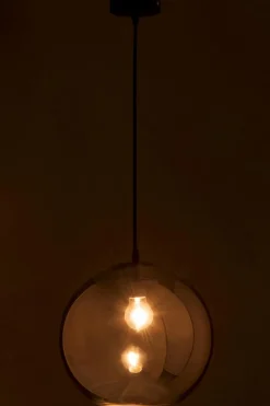 Pendelleuchte Ball Pendelleuchten