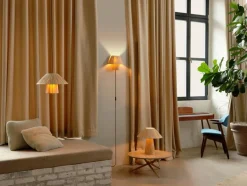 LEDVANCE Pendelleuchten|Pendelleuchte Bamboo Paper