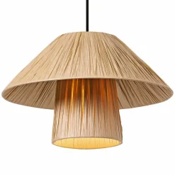 LEDVANCE Pendelleuchten|Pendelleuchte Bamboo Paper