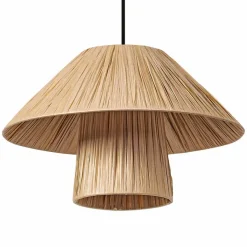 LEDVANCE Pendelleuchten|Pendelleuchte Bamboo Paper