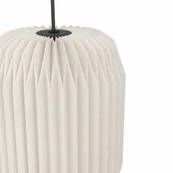 EGLO Pendelleuchten|Pendelleuchte Belgrave