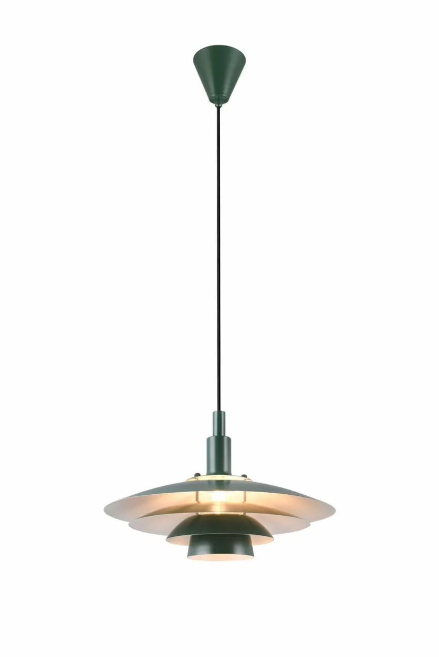 Hot Pendelleuchte Benji Pendelleuchten