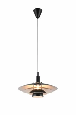 DesignLive Pendelleuchte Benji