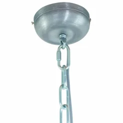 Steinhauer Pendelleuchte Bikkel