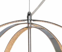 Outlet Pendelleuchte Birdy Pendelleuchten