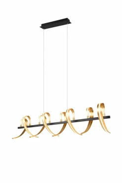 Best Pendelleuchte Blair Pendelleuchten