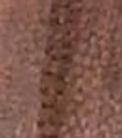 Trio Pendelleuchte Boolan