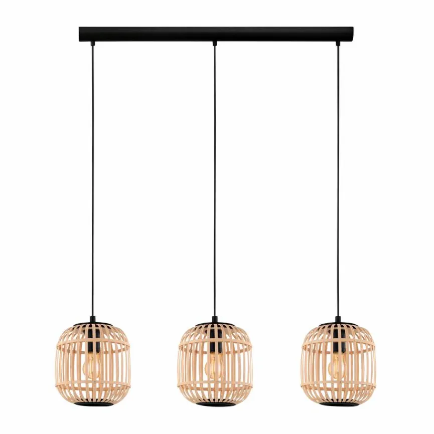 Outlet Pendelleuchte Bordesley Pendelleuchten