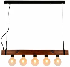 DesignLive Pendelleuchten|Pendelleuchte Bowie