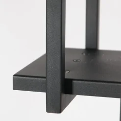 Steinhauer Pendelleuchten|Pendelleuchte Buckley